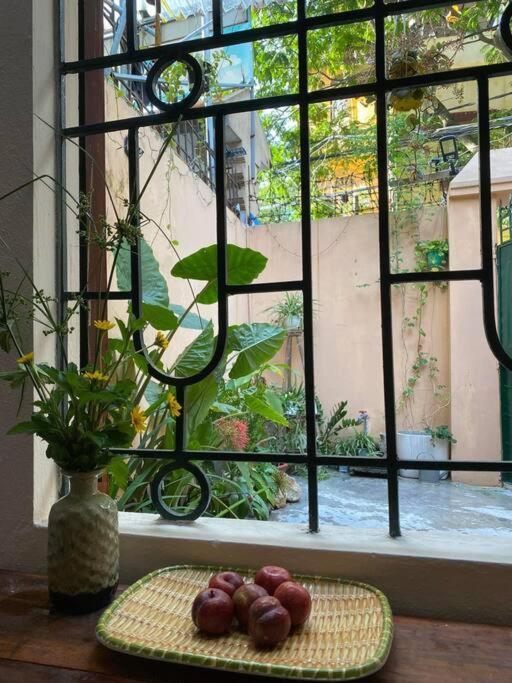 T30 Hanoi Homestay, Near Lotte Tay Ho, 25Minutes To The Airport Ngoại thất bức ảnh